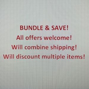 Shoes, Purses, Dresses & More